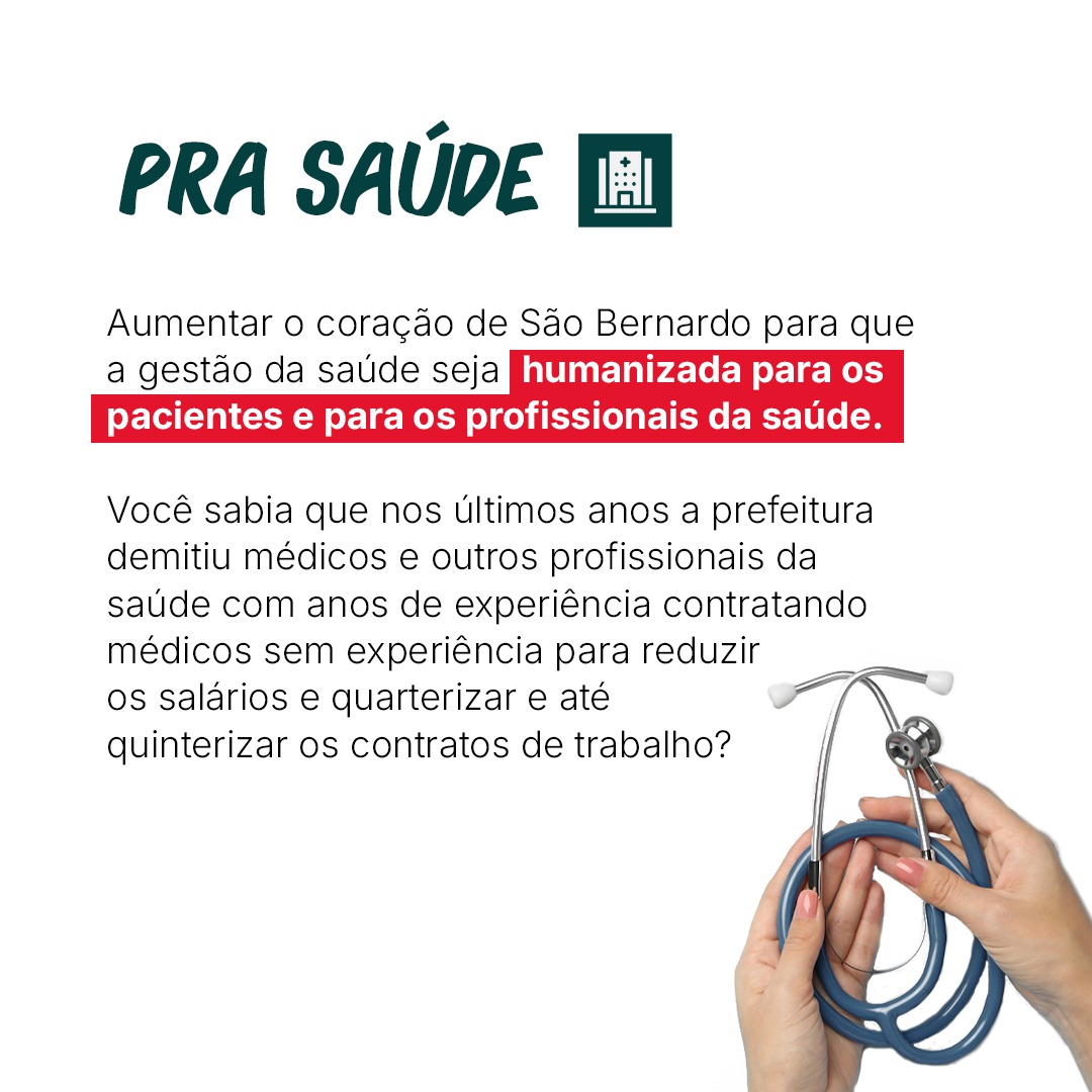 Saúde -2